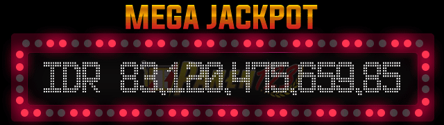 VEGAS805 Jackpot